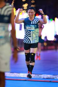 BIB: 
                            <button type="button" onclick="openModal(23401209)" class="btn btn-primary btn-sm float-right btn-popup" data-toggle="modal" data-target=".modal-high-quality">
                        <i class="fas fa-shopping-cart"></i> Add to Cart
                    </button>
                                            <button type="button" onclick="isThisMe(23401209, true)" class="btn btn-success btn-sm float-right btn-popup btn-isme hidden" data-toggle="tooltip" data-placement="bottom" title="นี่คือรูปของคุณใช่ไหม คลิกที่นี่เพื่อเอาเข้าอัลบั้ม">
                        <i class="fas fa-plus"></i> Add to album
                    </button>
                    <button type="button" onclick="isThisMe(23401209, false)" class="btn btn-warning btn-sm float-right btn-popup btn-isnotme hidden">
                        <i class="fas fa-ban"></i> Remove from album
                    </button>